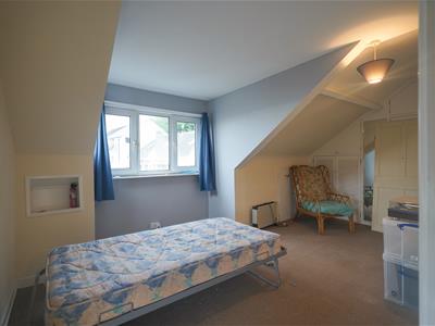 Picture 25